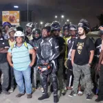 cote-d-ivoire-l-ong-ucoja-s-engage-dans-la-campagne-nationale-de-securite-routiere