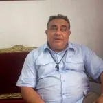 cote-d-ivoire-sam-l-africain-interpelle-macron-que-la-france-sache-que-l-afrique-n-est-pas-sa-propriete-privee