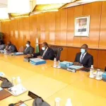 cote-d-ivoire-la-41eme-journee-mondiale-de-l-alimentation-celebree-le-16-octobre-prochain