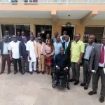 civisme-et-citoyennete-la-dynamique-en-marche-plus-d-une-vingtaine-de-collaborateurs-du-ministre-mamadou-toure-formes