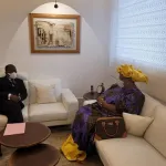 bleu-brigitte-la-mere-d-apoutchou-national-nommee-ambassadrice-suite-a-une-video