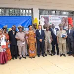 projet-pacte-l-union-europeenne-decaisse-500-millions-de-fcfa-contre-le-travail-des-enfants-dans-la-cacaoculture