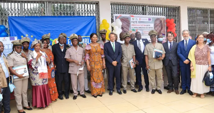 projet-pacte-l-union-europeenne-decaisse-500-millions-de-fcfa-contre-le-travail-des-enfants-dans-la-cacaoculture