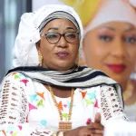 etonnantes-reactions-de-mawa-traore-apres-l-incident-d-aicha-kone-a-son-concert