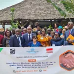 reconciliation-nationale-l-oidh-initie-une-causerie-debat-avec-simone-gbagbo-issiaka-diaby-kone-katinan-et-d-autres-acteurs-tous-presents