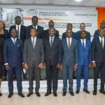 production-industrielle-de-logements-sociaux-bruno-kone-se-rejouit-des-contributions-du-groupe-de-travail-interministeriel