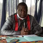 simone-ehivet-gbagbo-et-issiaka-diaby-se-retrouvent-voici-les-circonstances-de-la-rencontre