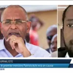 affaire-patrick-achi-assale-tiemoko-antoine-veut-livrer-le-journaliste-noel-konan