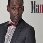 promotion-de-l-humour-en-afrique-la-1ere-edition-des-awards-du-rire-africain-a-vu-le-jour