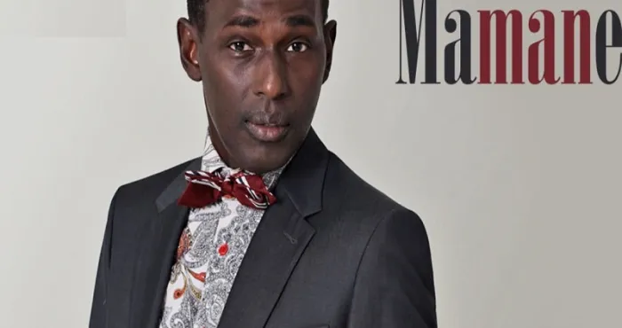 promotion-de-l-humour-en-afrique-la-1ere-edition-des-awards-du-rire-africain-a-vu-le-jour