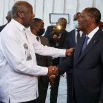 cote-d-ivoire-une-rencontre-entre-ouattara-bedie-et-gbagbo-annulee-simone-gbagbo-parle-de-la-cpi-hommage-grandiose-a-konan-banny