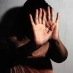 dabou-un-repetiteur-arrete-pour-viol-sur-son-eleve-de-9-ans