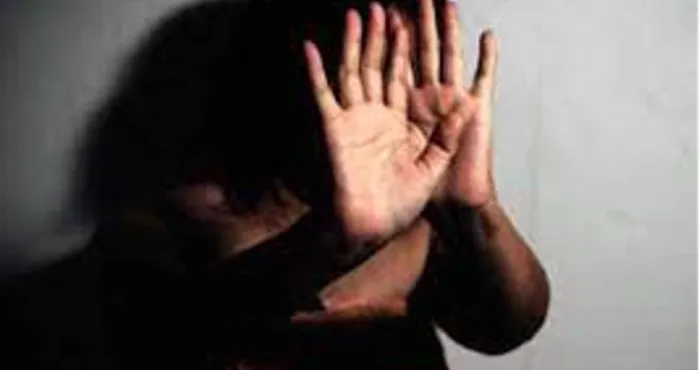 dabou-un-repetiteur-arrete-pour-viol-sur-son-eleve-de-9-ans