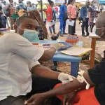 concours-d-entree-a-la-fonction-publique-plus-de-visites-medicales-pour-les-candidats-avant-leur-admission