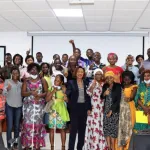 lutte-contre-la-violence-basee-sur-le-genre-le-cndh-prend-de-nouvelles-mesures