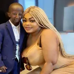 people-eudoxie-yao-donne-les-raisons-de-sa-rupture-avec-grand-p