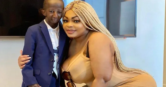 people-eudoxie-yao-donne-les-raisons-de-sa-rupture-avec-grand-p