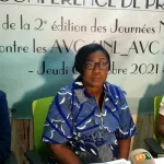 cote-d-ivoire-revelations-sur-les-avc-voici-les-deux-types-pourquoi-les-femmes-en-meurent-plus