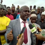 deguerpissement-des-populations-a-banco-nord-ext-2-me-coulibaly-ibrahim-du-midh-exige-reparation