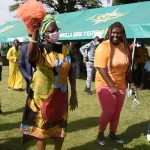 elim-mondial-2022-3eme-journee-mme-gabala-danse-apres-la-victoire-de-la-cote-d-ivoire-face-au-malawi