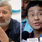 le-prix-nobel-de-la-paix-2021-attribue-a-deux-journalistes-champions-de-la-liberte-d-expression