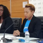 salon-de-l-epargne-de-l-investissement-et-du-patrimoine-la-4eme-edition-prevue-le-18-novembre-2021-des-innovations-annoncees