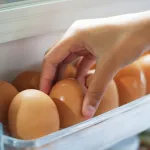 astuce-voici-pourquoi-il-ne-faut-pas-conserver-les-oeufs-au-refrigerateur