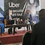 transport-une-entreprise-organise-a-abidjan-la-deuxieme-edition-des-assises-du-transport