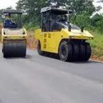 cote-d-ivoire-le-collectif-des-petites-et-moyennes-entreprises-s-oppose-a-la-cloture-du-programme-d-entretien-routier-per-2019