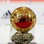 ballon-d-or-2021-decouvrez-les-30-nomines