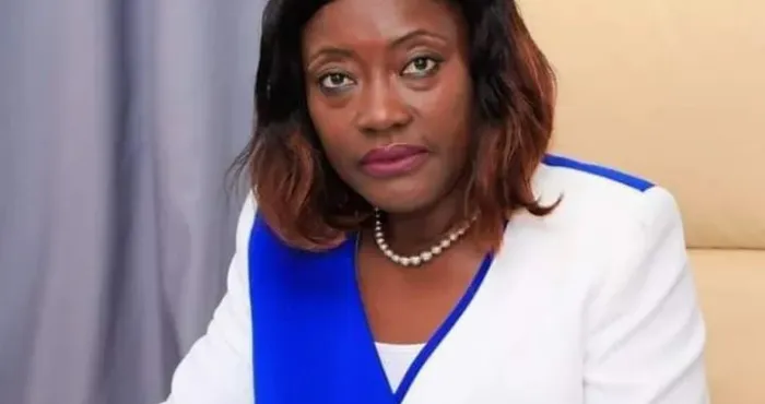 retour-des-coefficients-dans-les-lycees-et-colleges-mariatou-kone-fait-une-importante-precision-pour-cette-rentree-scolaire-2021-2022