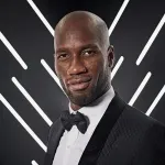 drogba-et-plusieurs-stars-s-affronteront-a-marseille-afin-de-recueillir-des-fonds-pour-l-education-en-cote-d-ivoire