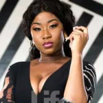 people-carmen-sama-clarifie-sa-relation-avec-sarkodie