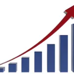 covid-19-croissance-en-afrique-les-revelations-du-recent-rapport-de-la-banque-mondiale