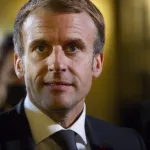 peine-de-mort-la-france-va-relancer-le-combat-pour-l-abolition-universelle-annonce-emmanuel-macron