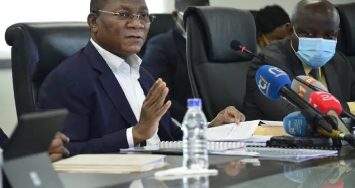 cote-d-ivoire-voici-qui-sont-ces-incontournables-qui-analysent-traitent-et-valident-vos-dossiers-d-acd