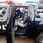 yopougon-un-brouteur-escroque-et-filme-une-europeenne-nue-elle-se-suicide-dans-son-pays