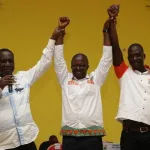 projets-a-impact-rapide-des-regions-pi2r-dans-le-moronou-le-depute-assougba-fait-le-point-des-acquis-sous-le-leadership-de-l-ige-ahoua-n-doli