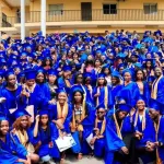 attribution-des-diplomes-une-grande-innovation-a-l-universite-felix-houphouet-boigny-de-cocody