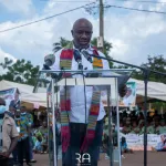 indenie-djuablin-le-ministre-felix-adom-roger-frappe-un-grand-coup-pour-alassane-ouattara-son-message-a-la-jeunesse