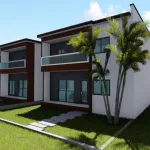 habitation-des-proprietaires-de-maison-exigent-une-attestation-de-travail-a-leur-futur-locataire