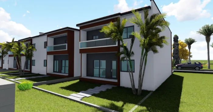 habitation-des-proprietaires-de-maison-exigent-une-attestation-de-travail-a-leur-futur-locataire