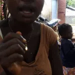 cote-d-ivoire-une-institutrice-violee-en-pleine-nuit-a-son-domicile-voici-les-circonstances-du-drame