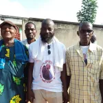 congres-constitutif-du-parti-de-gbagbo-le-national-guillaume-kame-kame-sonne-la-mobilisation-dans-le-haut-sassandra