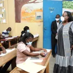 cote-d-ivoire-concours-administratifs-2021-pres-de-116-000-candidats-en-lice-pour-11-874-postes