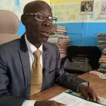 education-formation-colloque-sur-la-gouvernance-participative-l-opeeci-invite-les-parents-d-eleves-et-etudiants