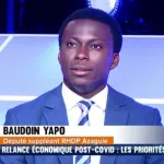 baudouin-yapo-rhdp-tacle-l-opposition-le-mot-restaurant-vient-du-goumin-politique-de-pdci-rda-ci-dessous-l-interview