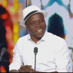 cinema-voici-le-nouveau-defi-d-a-salfo