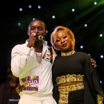 people-voici-ce-que-carmen-sama-est-prete-a-faire-pour-sidiki-diabate