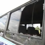 axe-bondoukou-bouna-des-coupeurs-de-route-armes-de-kalachnikov-arrachent-plus-7-millions-a-un-bouvier-dans-un-car